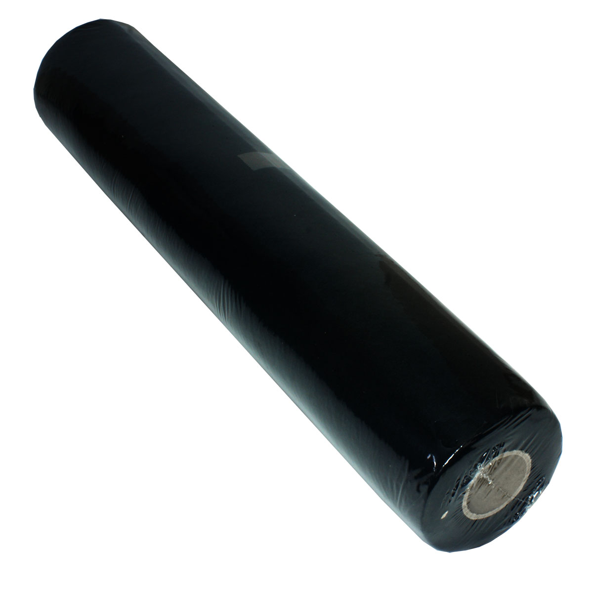 Restyle 082.9 Vilt op rol - 1 mm - 45 cm - polyester - Kleur 000