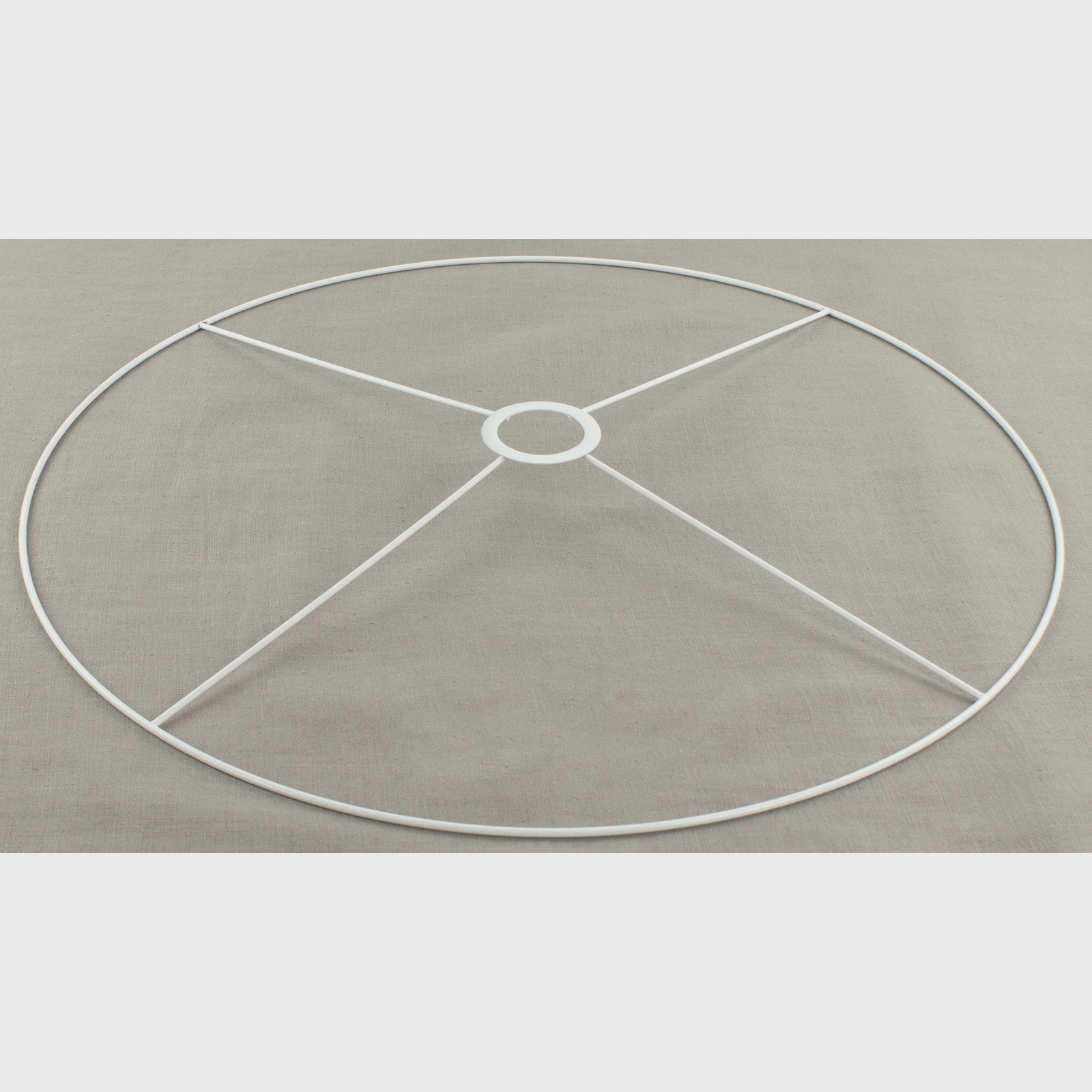 Restyle 087.3014 Lampenkap frame 35 cm - STUK