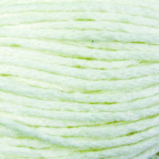 Rowan 9802143 Creative Linen 200 meter /100 gram - Kleur 620