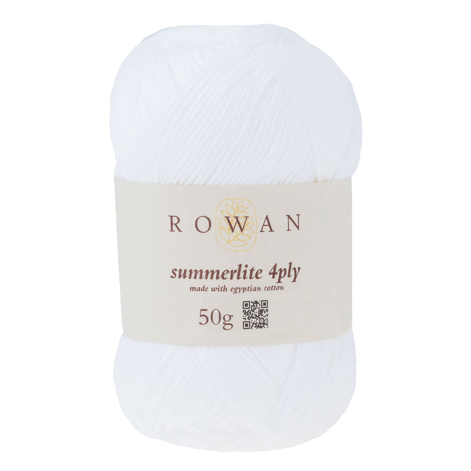 Rowan 9802179 Summerlite 4ply 175 meter / 50 gram - Kleur 417