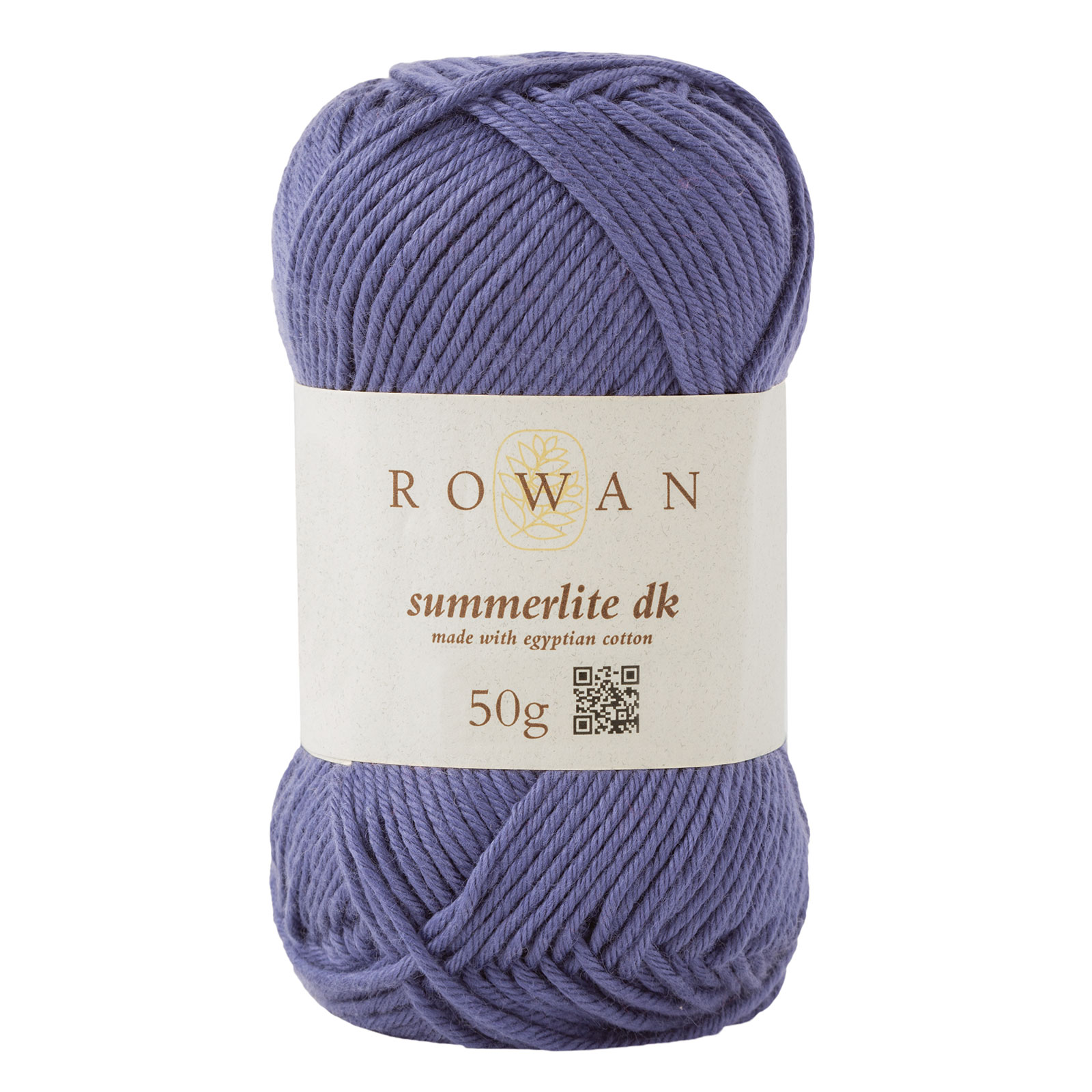 Rowan 9802191 Summerlite DK 130 meter / 50 gram - Kleur 450