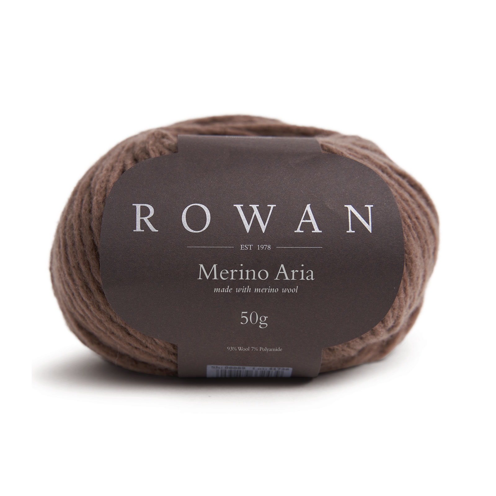 Rowan 9802236 Merino Aria 85 meter / 50 gram - Kleur 42