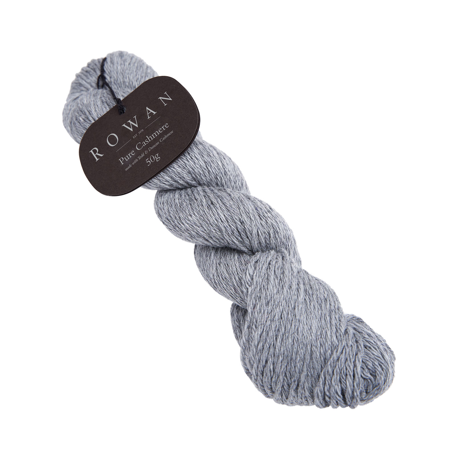 Rowan 9802237 Pure Cashmere 137 meter / 50 gram - Kleur 100
