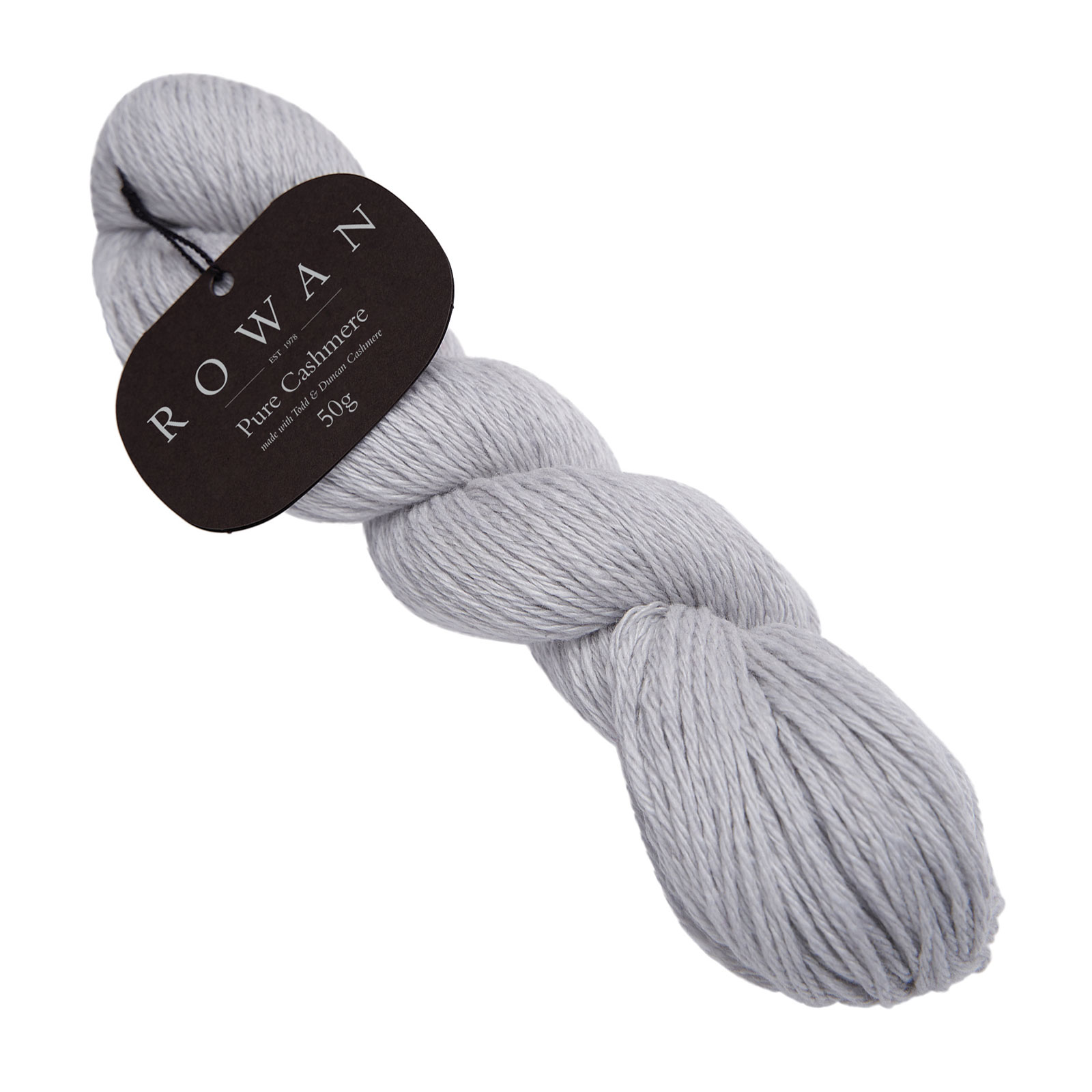 Rowan 9802237 Pure Cashmere 137 meter / 50 gram - Kleur 99