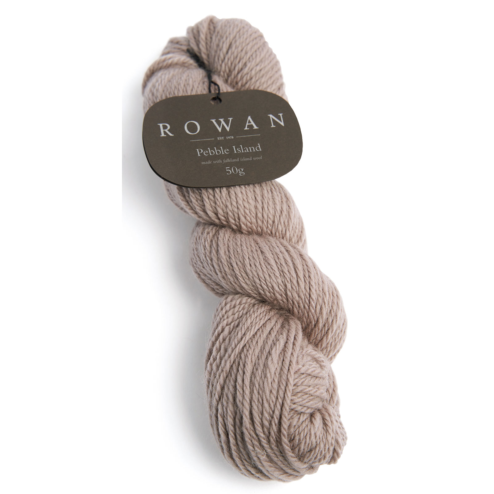 Rowan 9802241 Pebble Island - Kleur 20