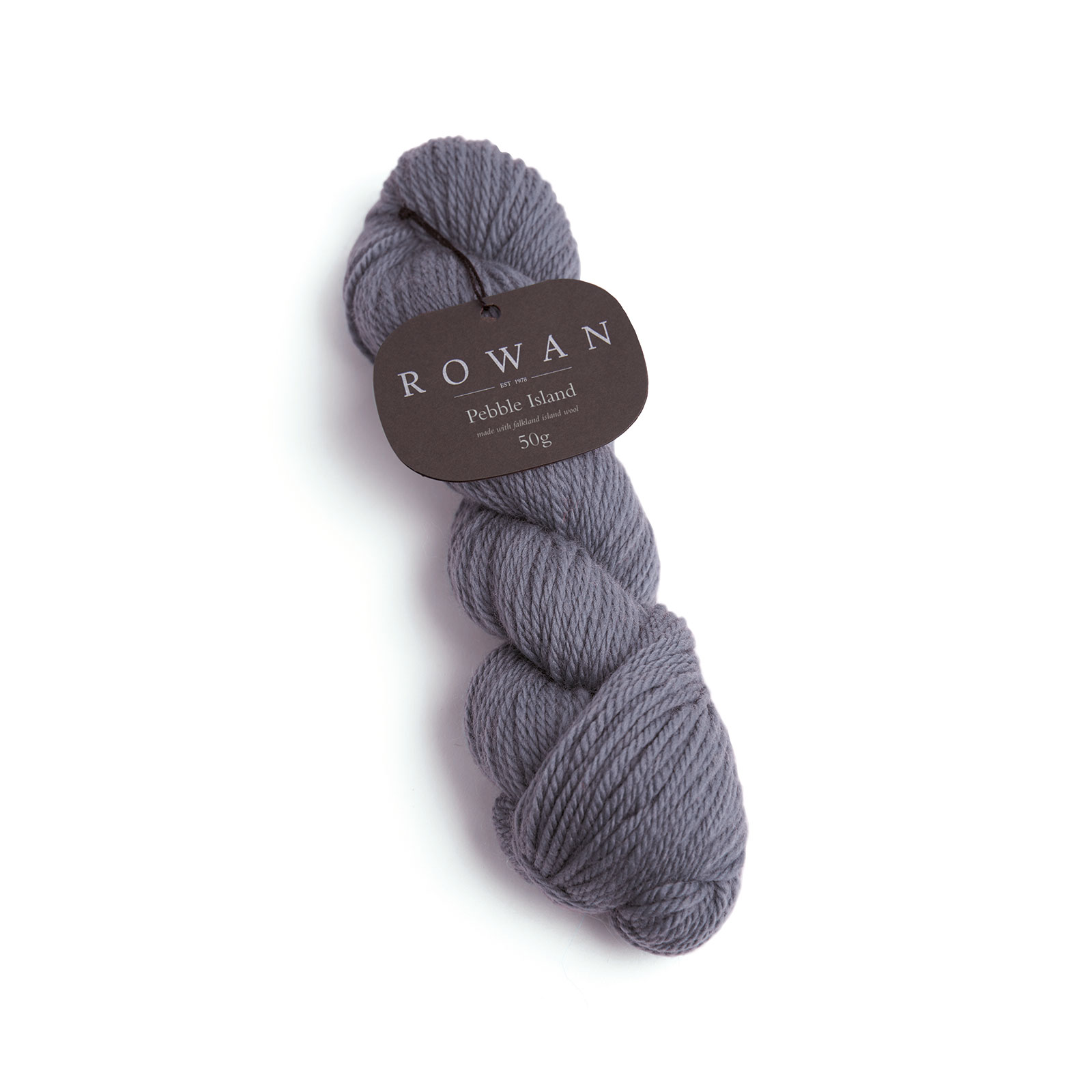 Rowan 9802241 Pebble Island - Kleur 22