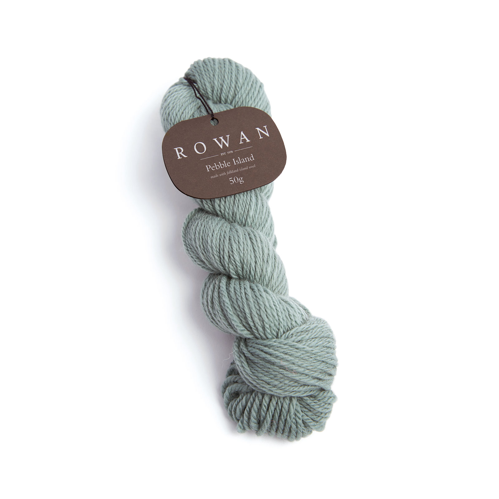 Rowan 9802241 Pebble Island - Kleur 23