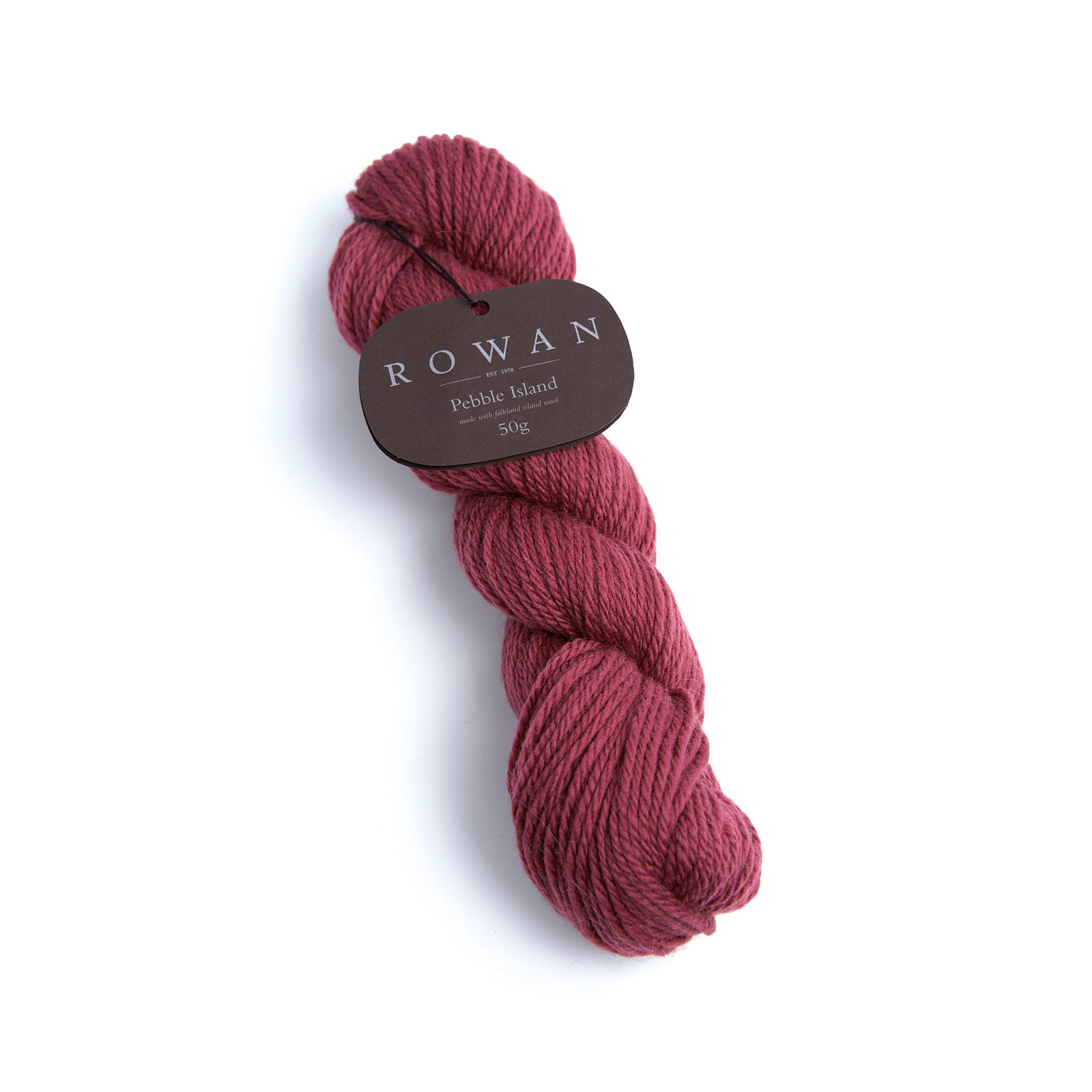 Rowan 9802241 Pebble Island - Kleur 26