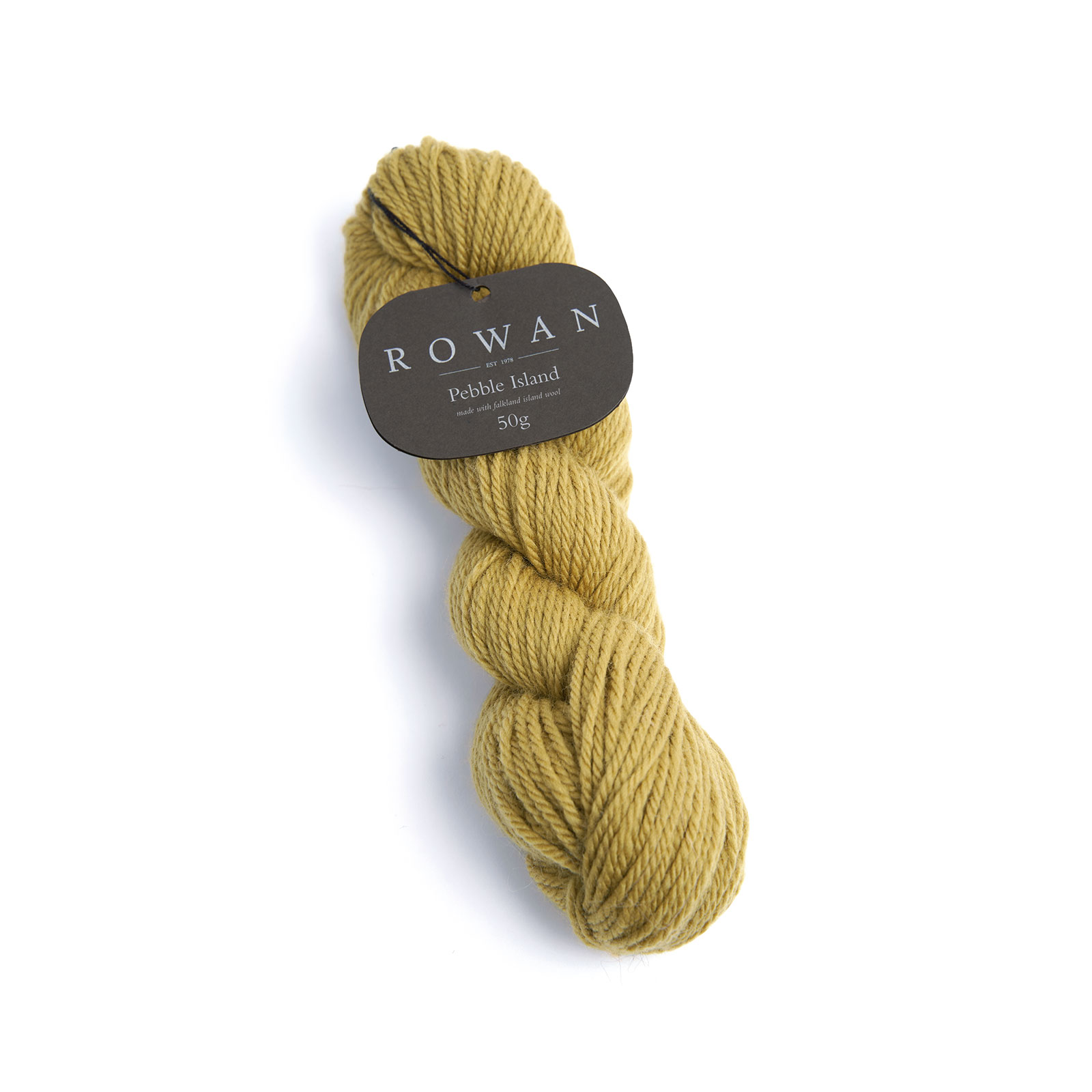 Rowan 9802241 Pebble Island - Kleur 27