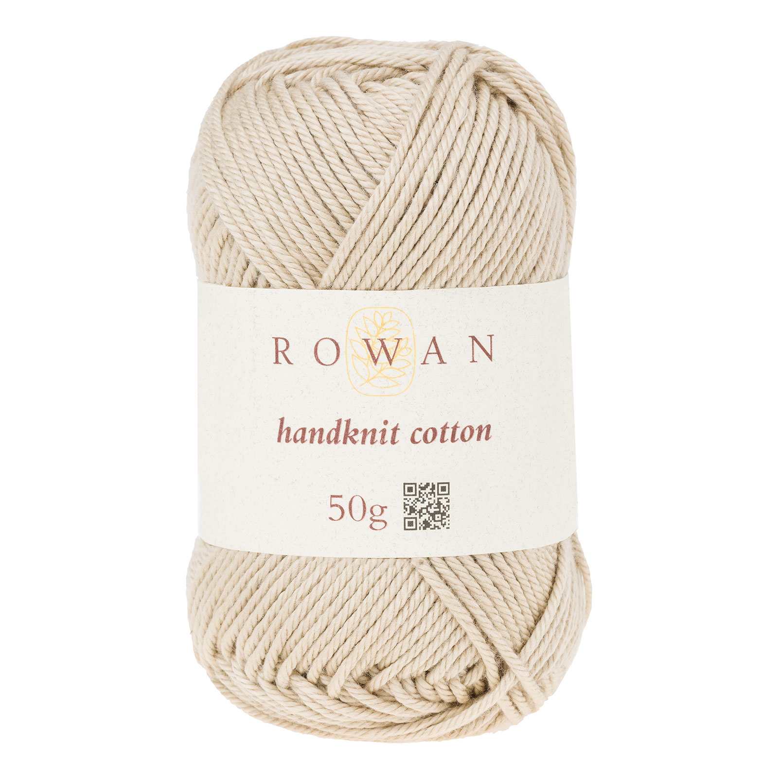 Rowan H548000 Handknit Cotton 85 meter / 50 gram - Kleur 205