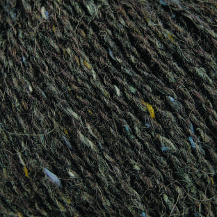 Rowan Z036000 Felted Tweed 175 meter / 50 gram - Kleur 145