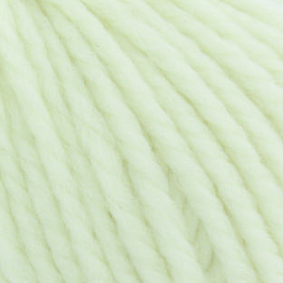 Rowan Z058000 Big Wool 80 meter / 100 gram - Kleur 1