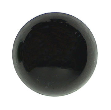 Veiligheidsogen 082.D97 - 6 mm plastic - Kleur 000