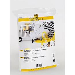 Vlieseline Deco Watten kussenvulling 300 gram - PAK