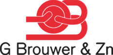 G. Brouwer & Zn.